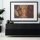 Queen Satya | Photo Print