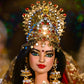Queen Sita  | Gopi Doll